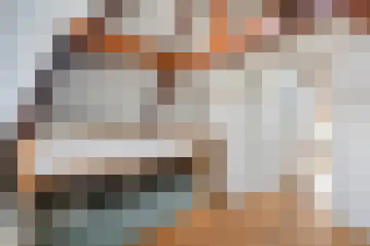Govert Flinckstraat 260 B Amsterdam thumbnail 20
