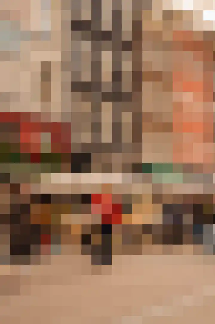 Govert Flinckstraat 262 1 Amsterdam thumbnail 19