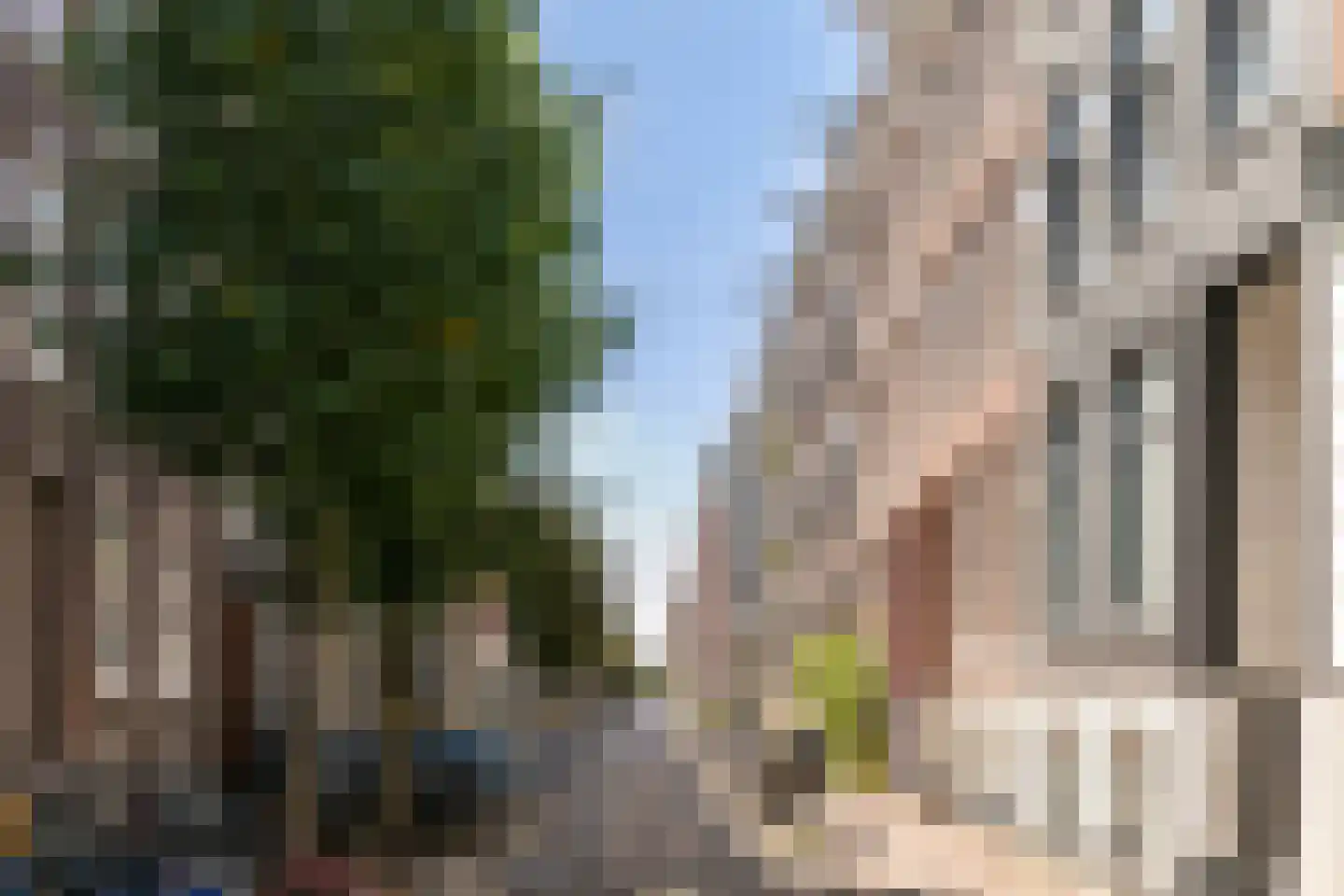 Govert Flinckstraat 263 C in Amsterdam