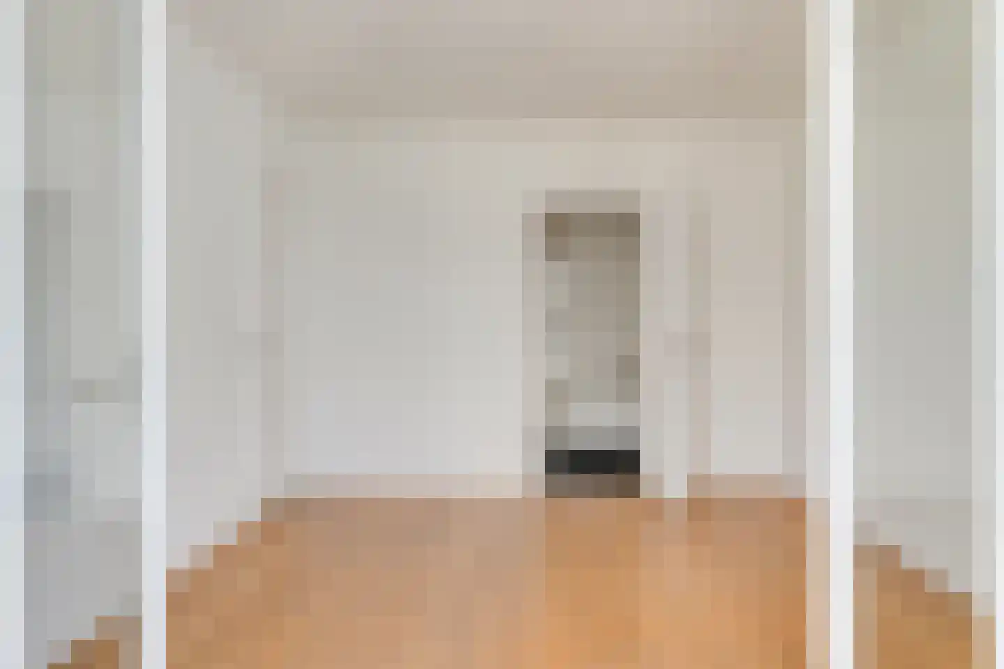 Govert Flinckstraat 263 C Amsterdam thumbnail 10