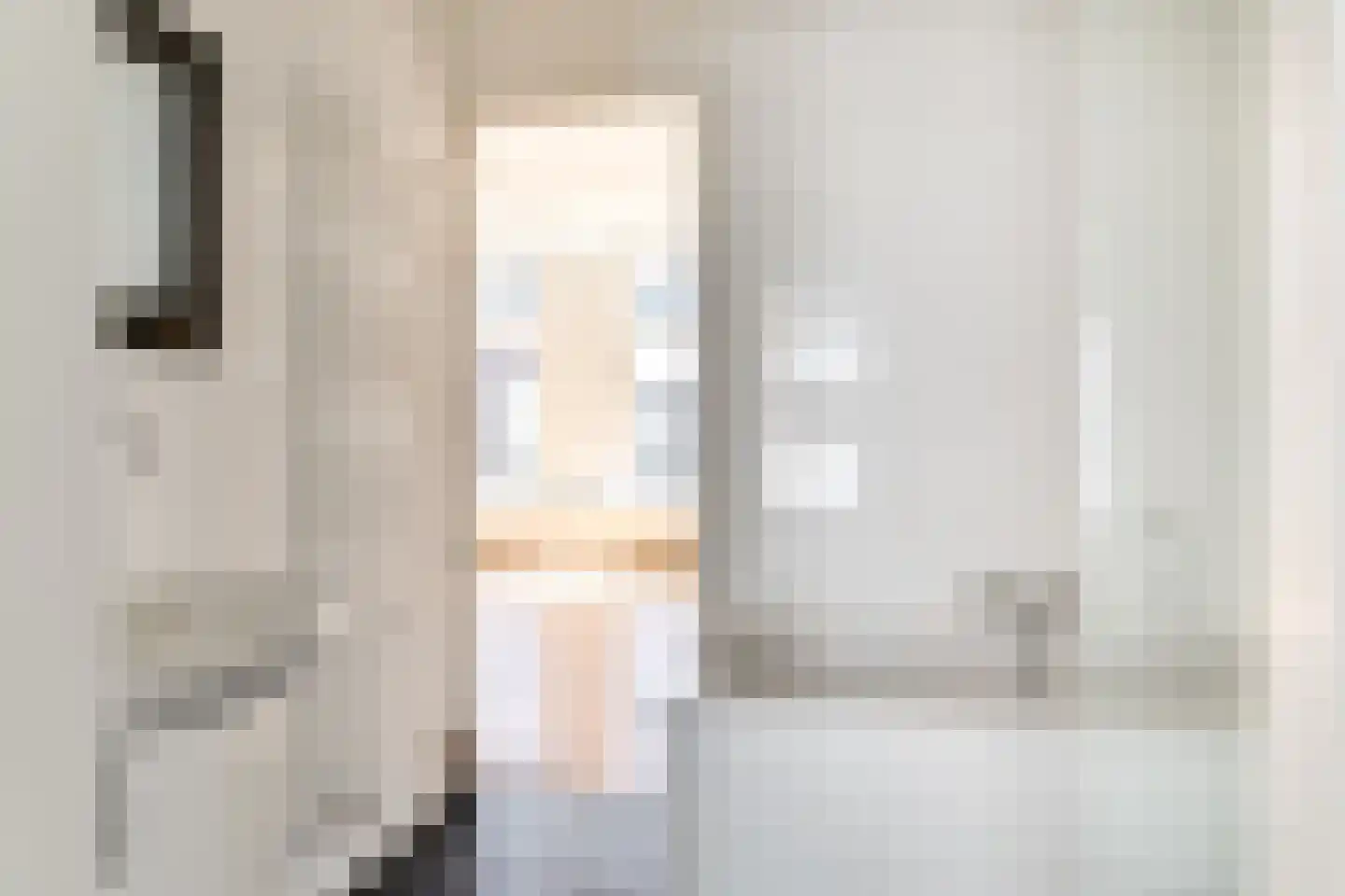 Govert Flinckstraat 263 C Amsterdam thumbnail 12