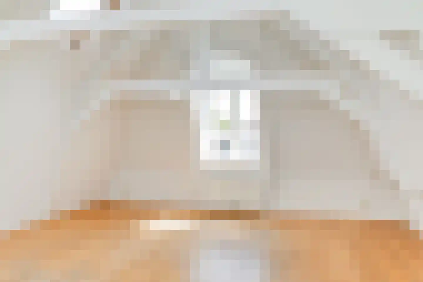Govert Flinckstraat 263 C Amsterdam thumbnail 15