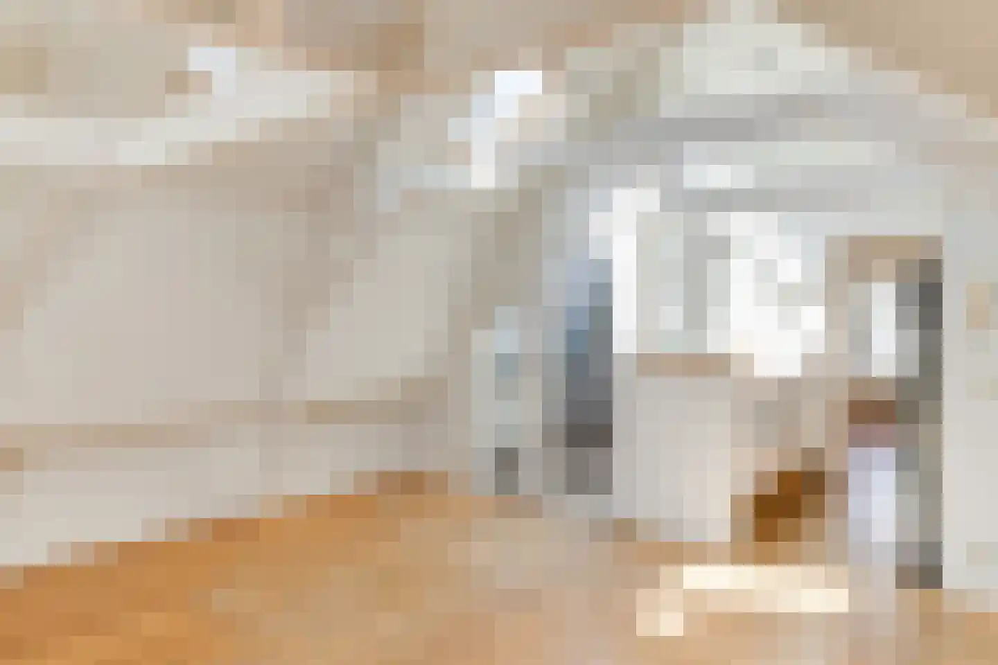 Govert Flinckstraat 263 C Amsterdam thumbnail 16