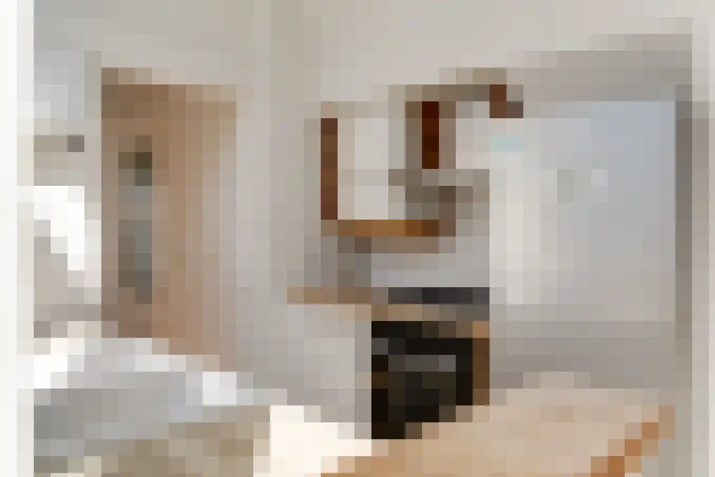 Govert Flinckstraat 263 C Amsterdam thumbnail 19