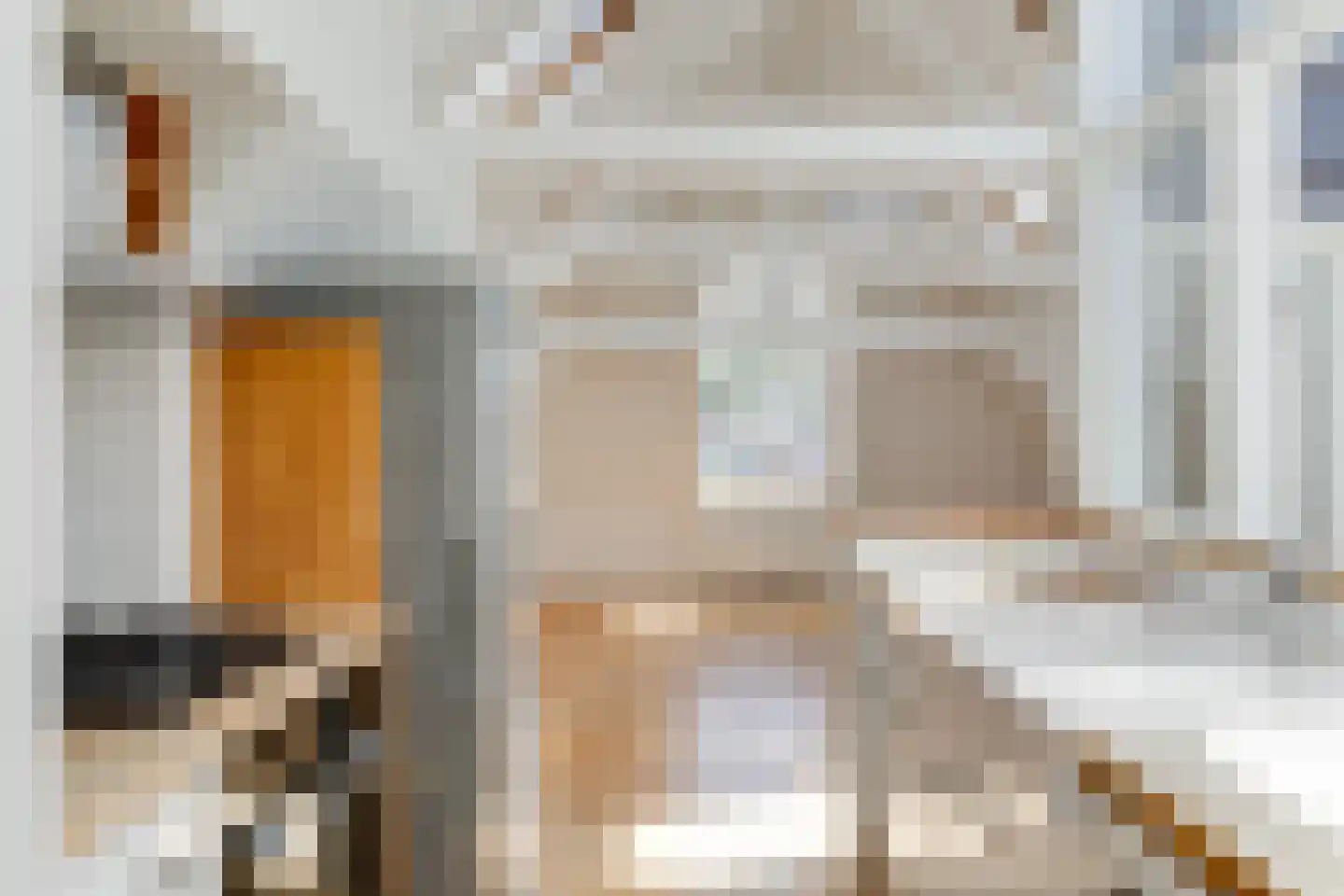 Govert Flinckstraat 263 C Amsterdam thumbnail 20