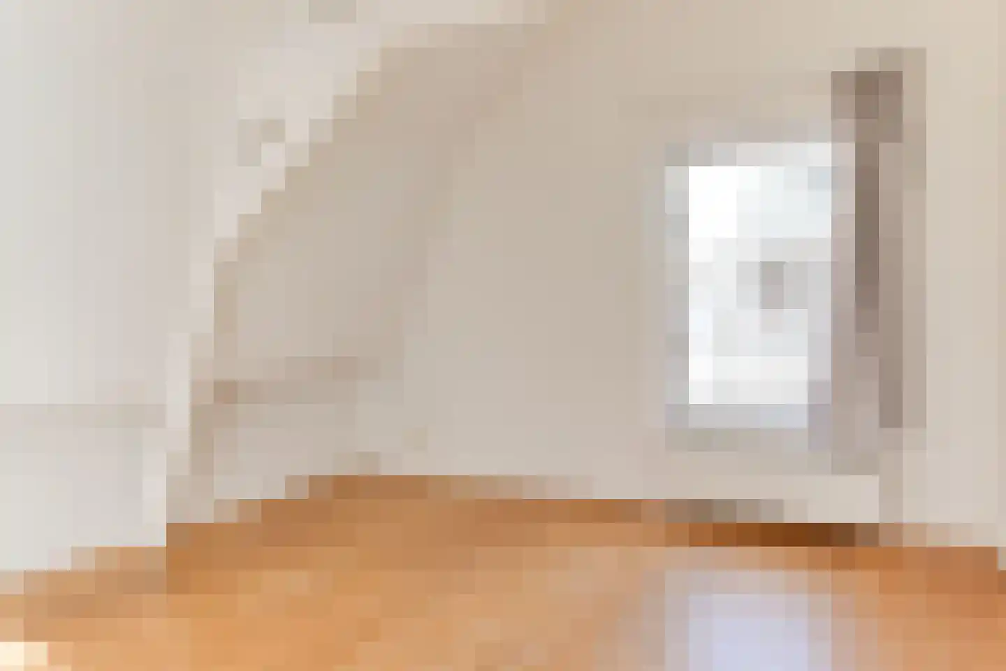 Govert Flinckstraat 263 C Amsterdam thumbnail 21