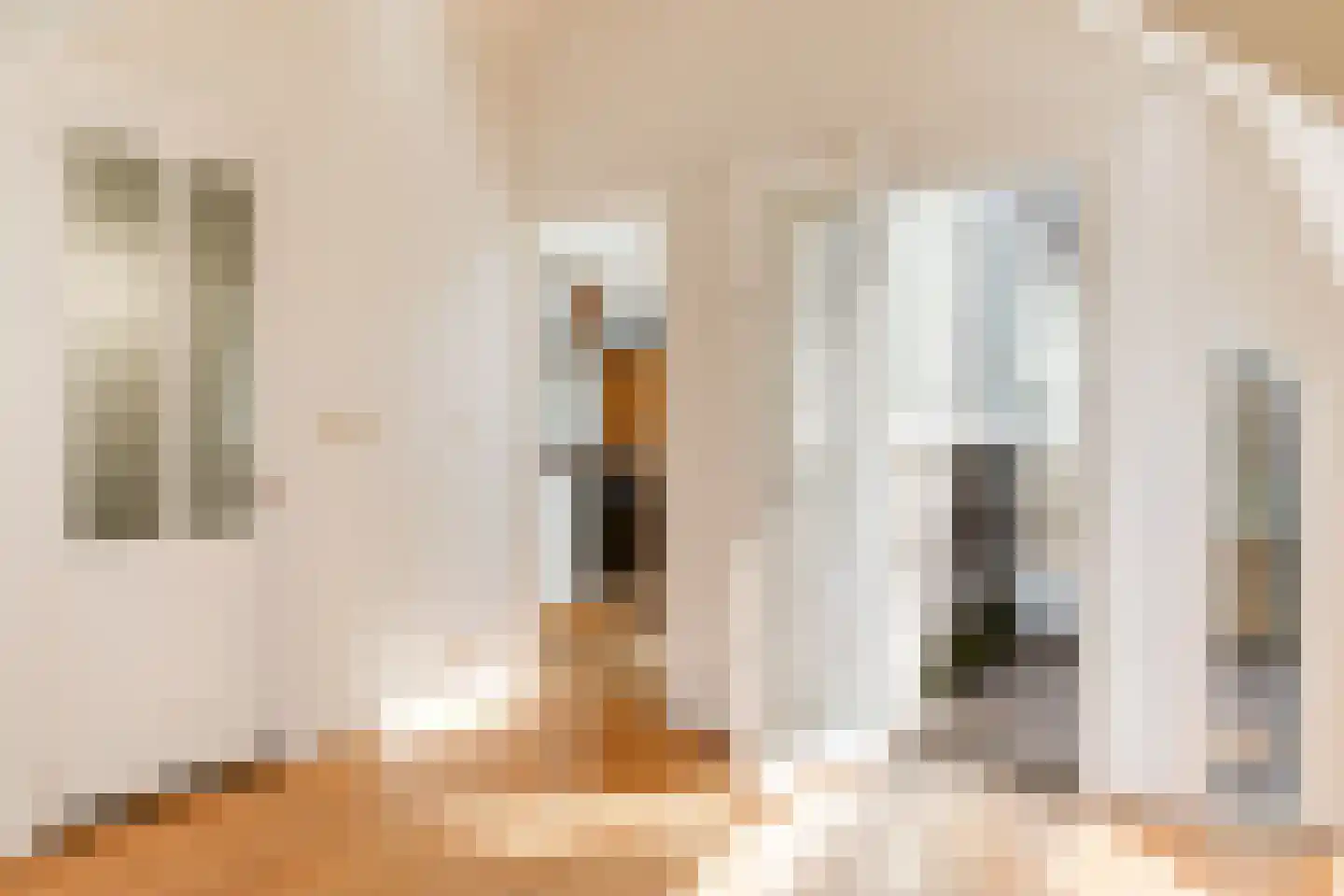 Govert Flinckstraat 263 C Amsterdam thumbnail 22