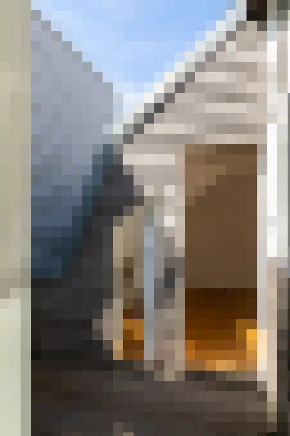 Govert Flinckstraat 263 C Amsterdam thumbnail 26