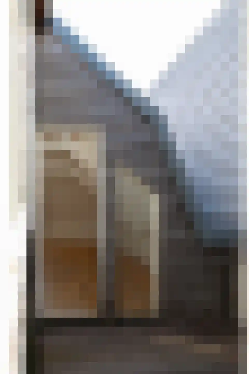 Govert Flinckstraat 263 C Amsterdam thumbnail 27