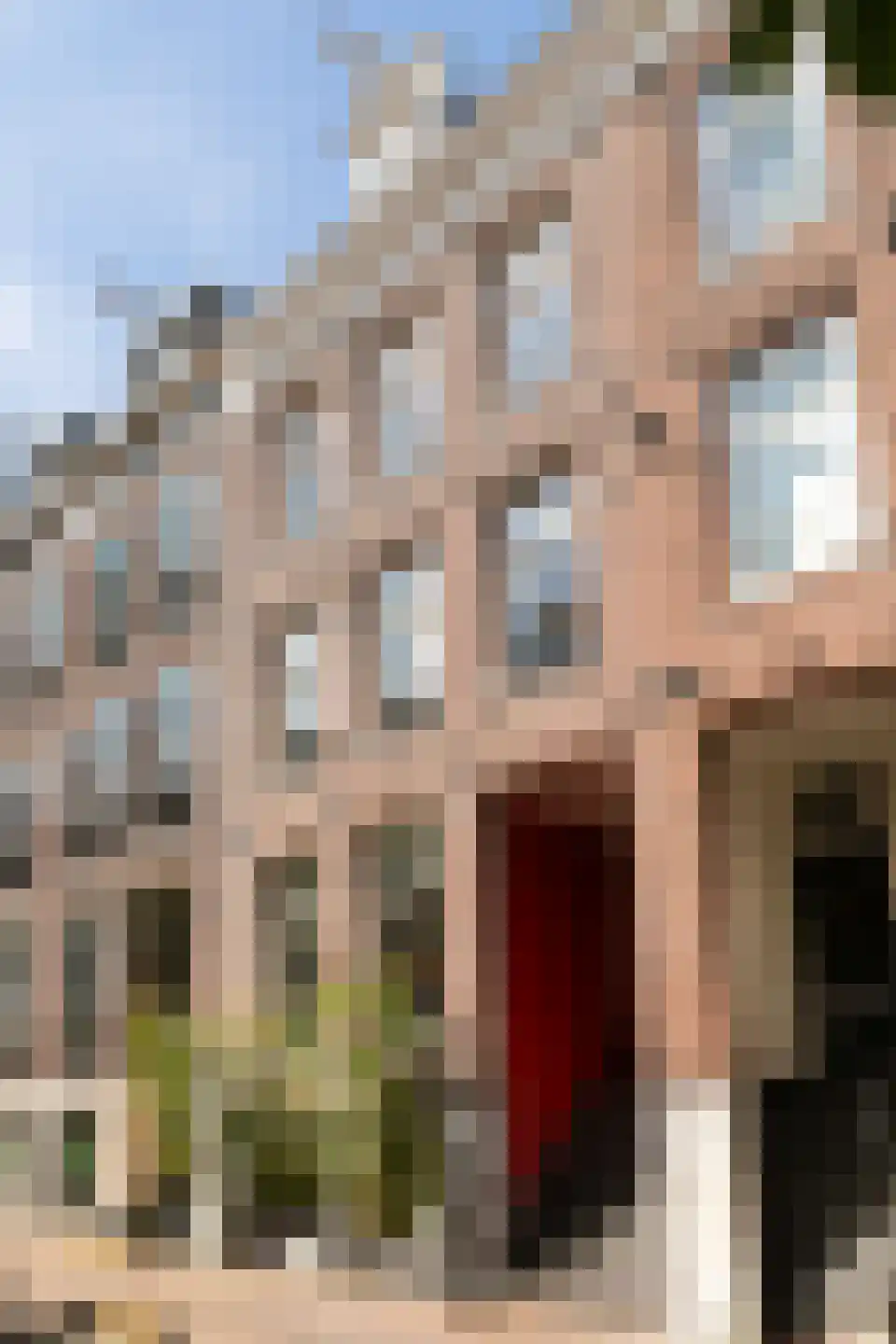 Govert Flinckstraat 263 C Amsterdam thumbnail 28