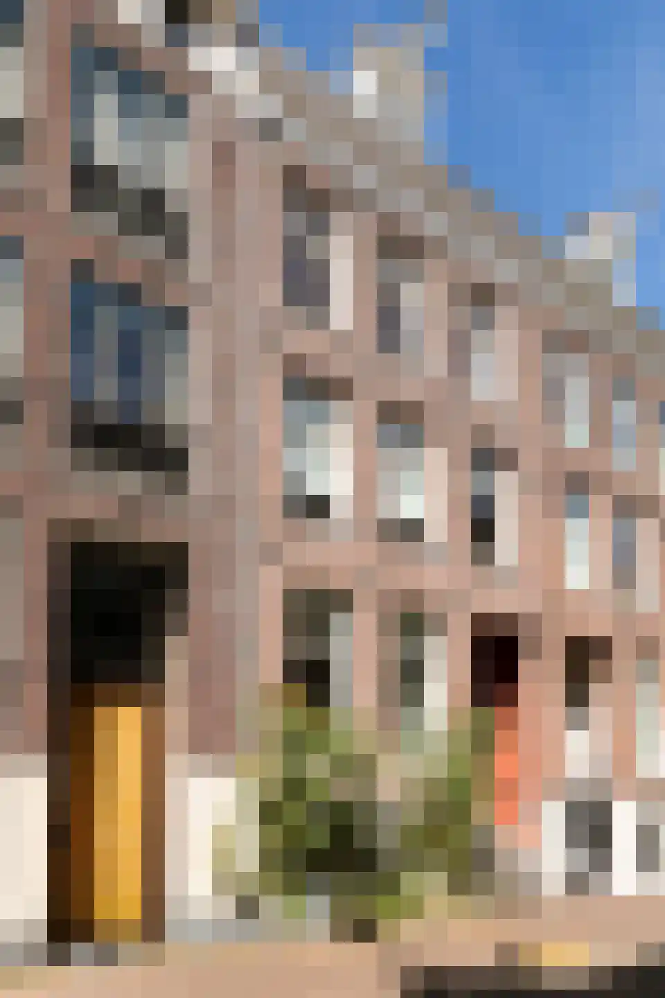 Govert Flinckstraat 263 C Amsterdam thumbnail 30