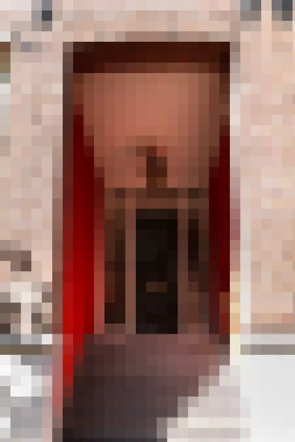 Govert Flinckstraat 263 C Amsterdam thumbnail 31