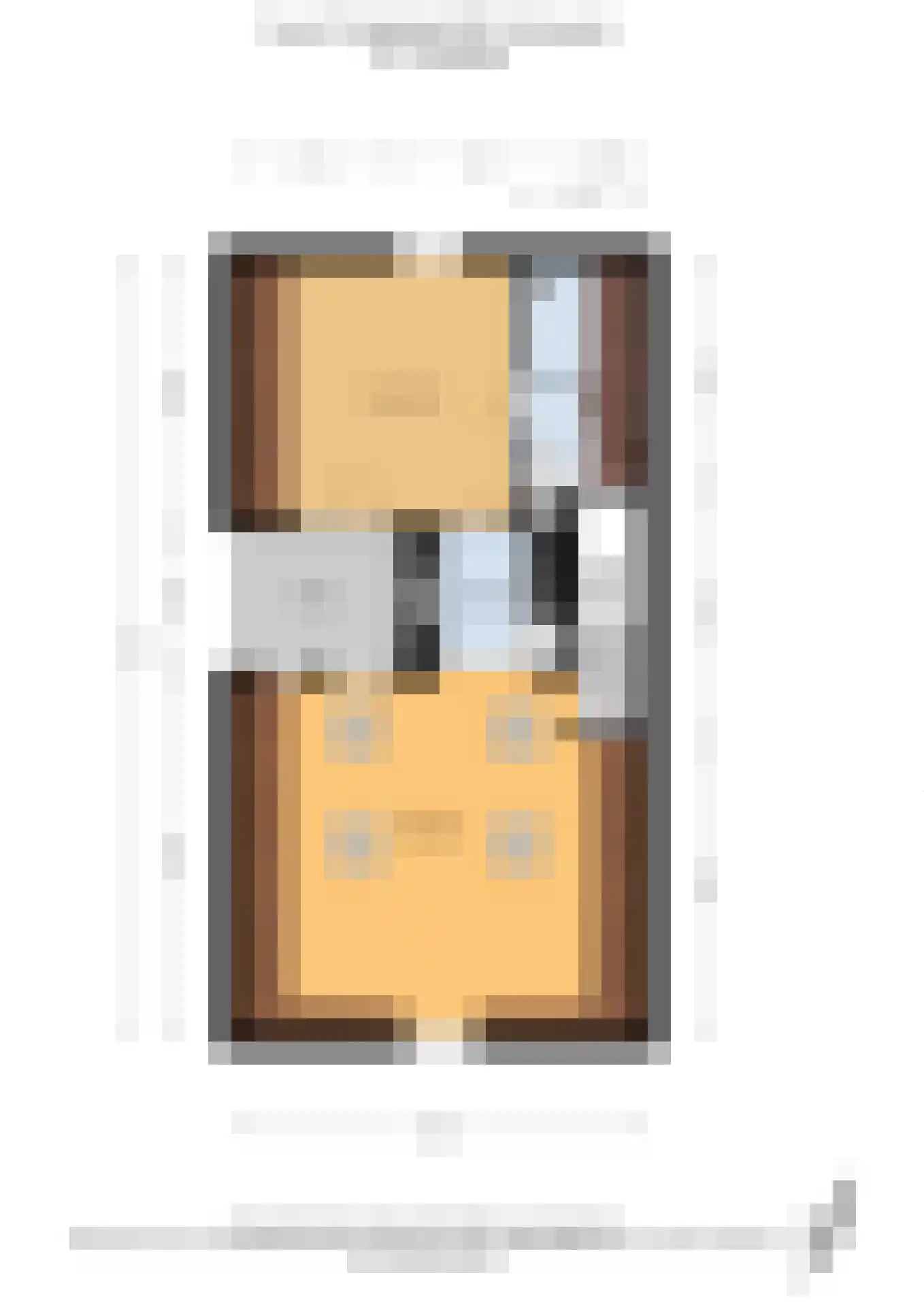 Govert Flinckstraat 263 C Amsterdam thumbnail 35