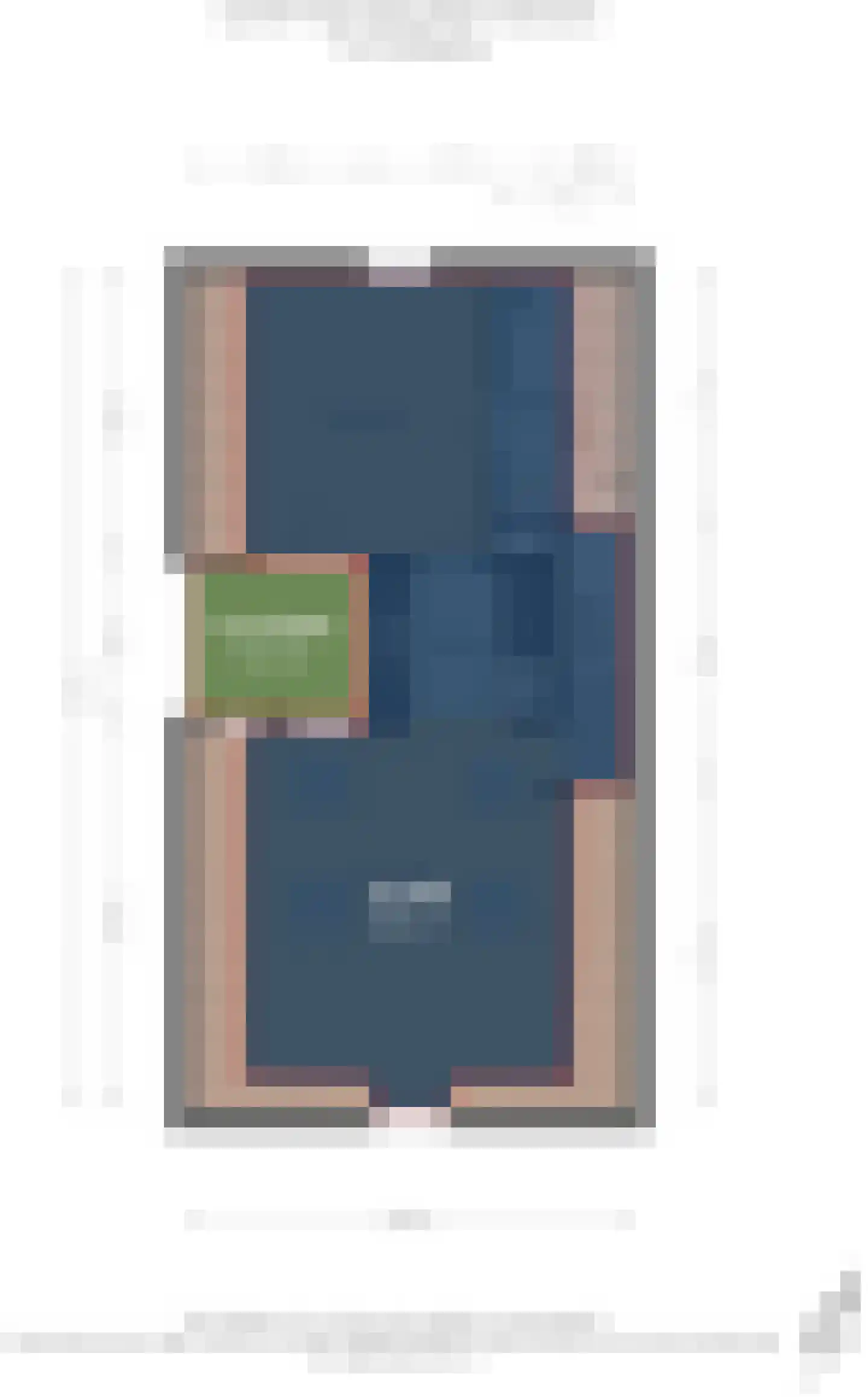 Govert Flinckstraat 263 C Amsterdam thumbnail 37