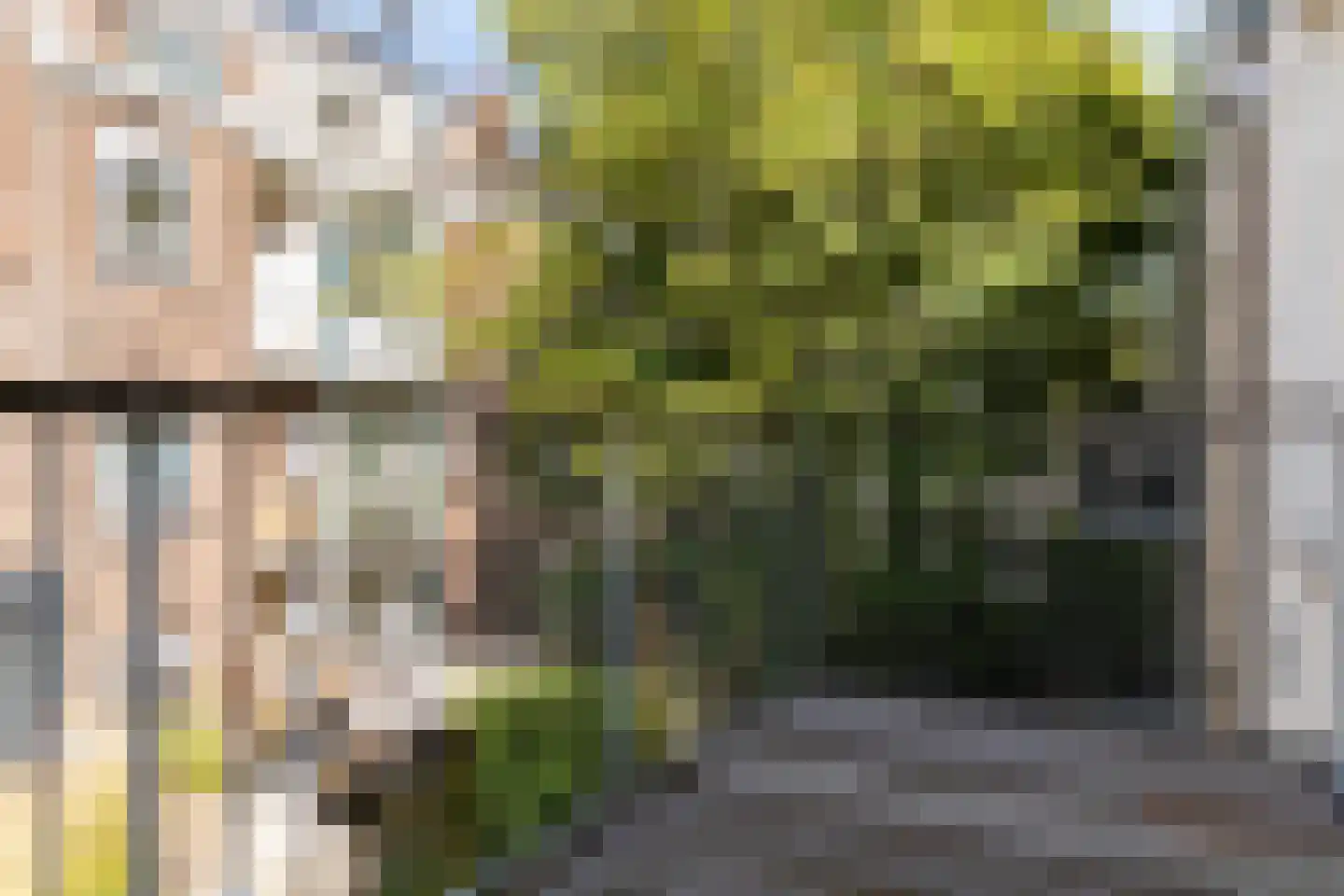 Govert Flinckstraat 263 C Amsterdam thumbnail 4