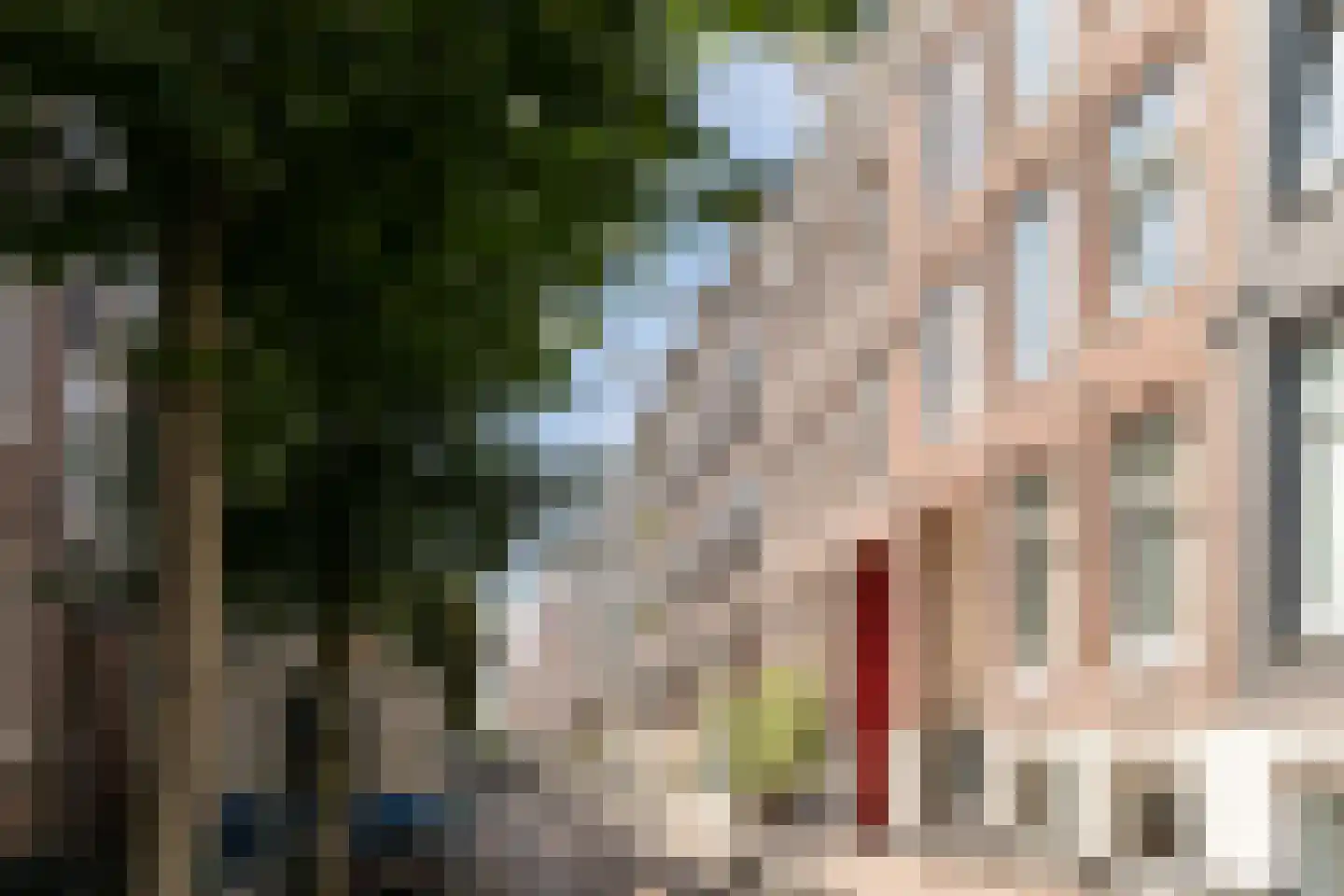 Govert Flinckstraat 263 C Amsterdam thumbnail 5