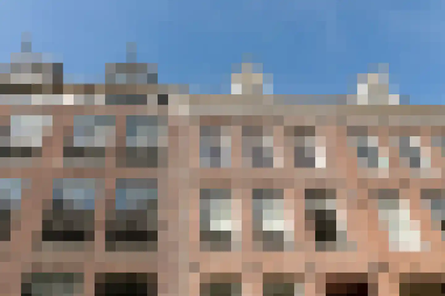 Govert Flinckstraat 263 C Amsterdam thumbnail 7