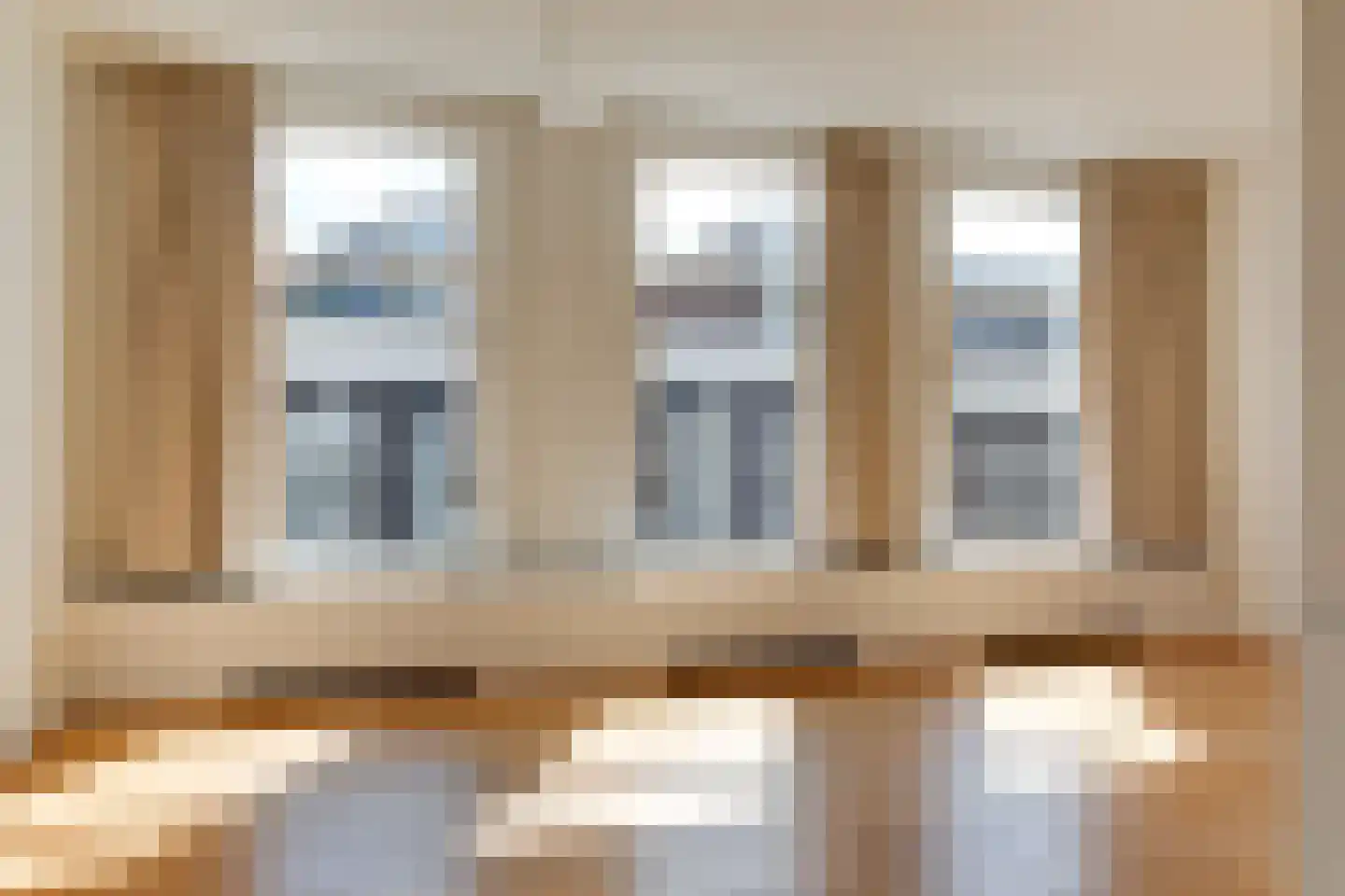 Govert Flinckstraat 263 C Amsterdam thumbnail 8