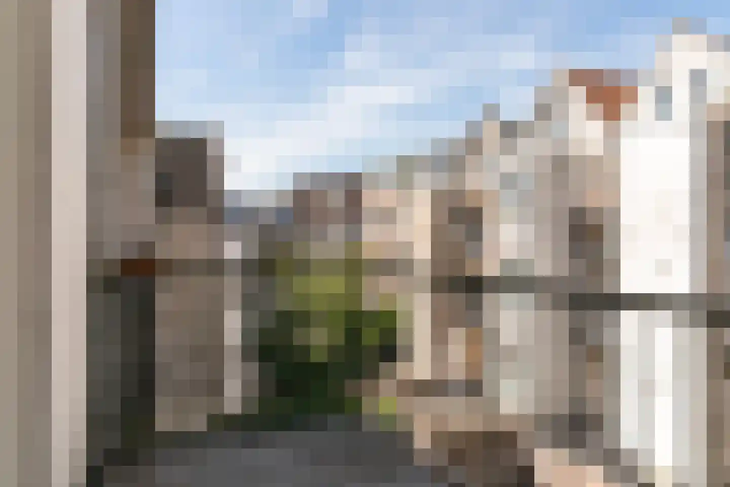 Govert Flinckstraat 263 C Amsterdam thumbnail 9