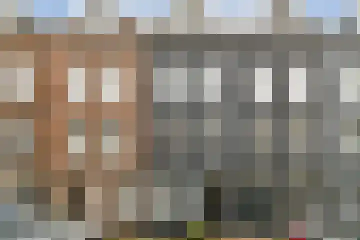 Govert Flinckstraat 264 2 en Amsterdam