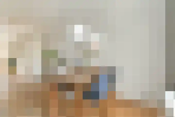 Govert Flinckstraat 264 2 Amsterdam thumbnail 17