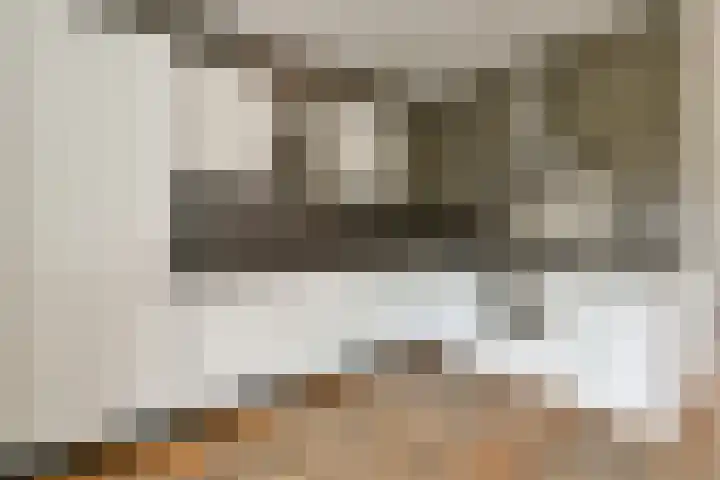 Govert Flinckstraat 264 2 Amsterdam thumbnail 19