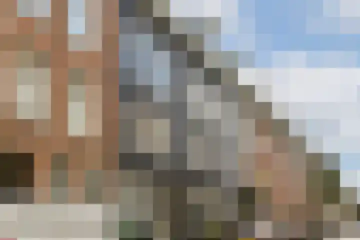Govert Flinckstraat 264 2 Amsterdam thumbnail 26
