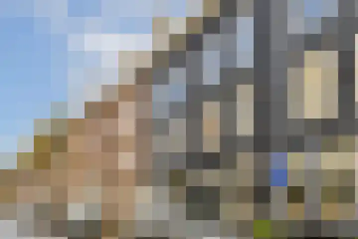 Govert Flinckstraat 264 2 Amsterdam thumbnail 27