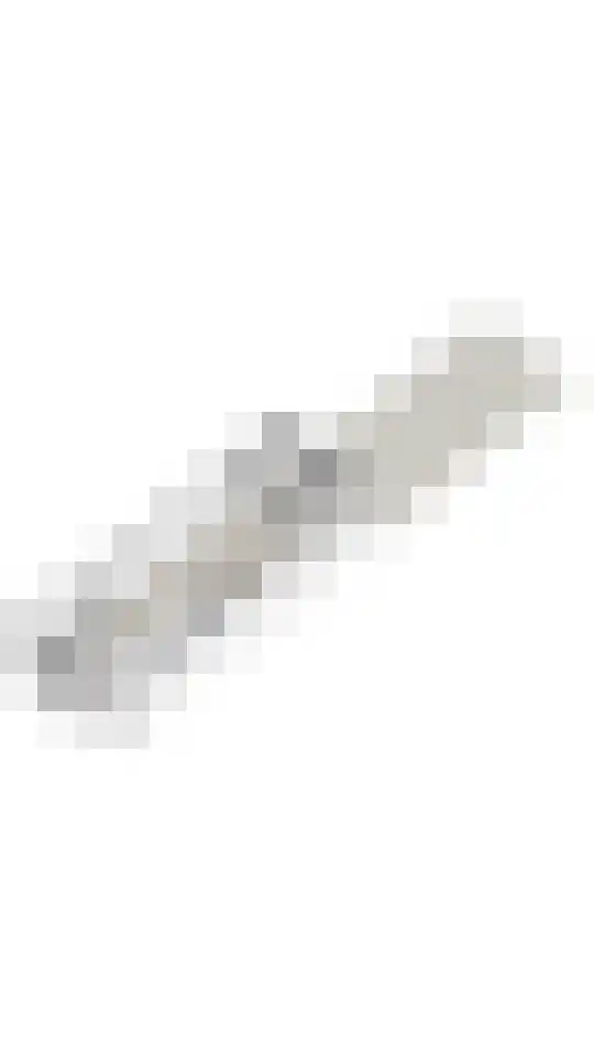 Govert Flinckstraat 264 2 Amsterdam thumbnail 40