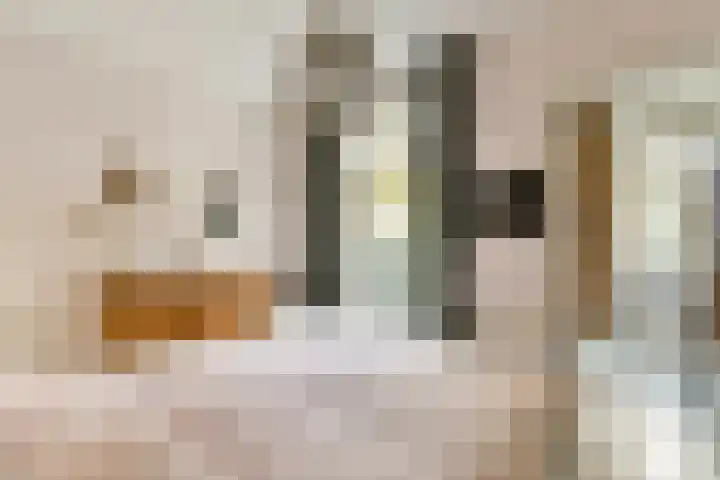 Govert Flinckstraat 264 2 Amsterdam thumbnail 9