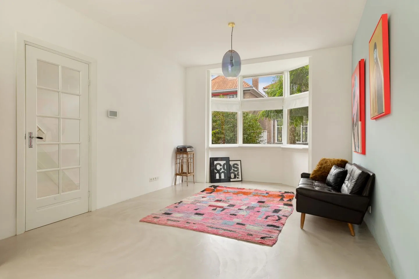 Govert Flinckstraat 27 Zaandam thumbnail 10