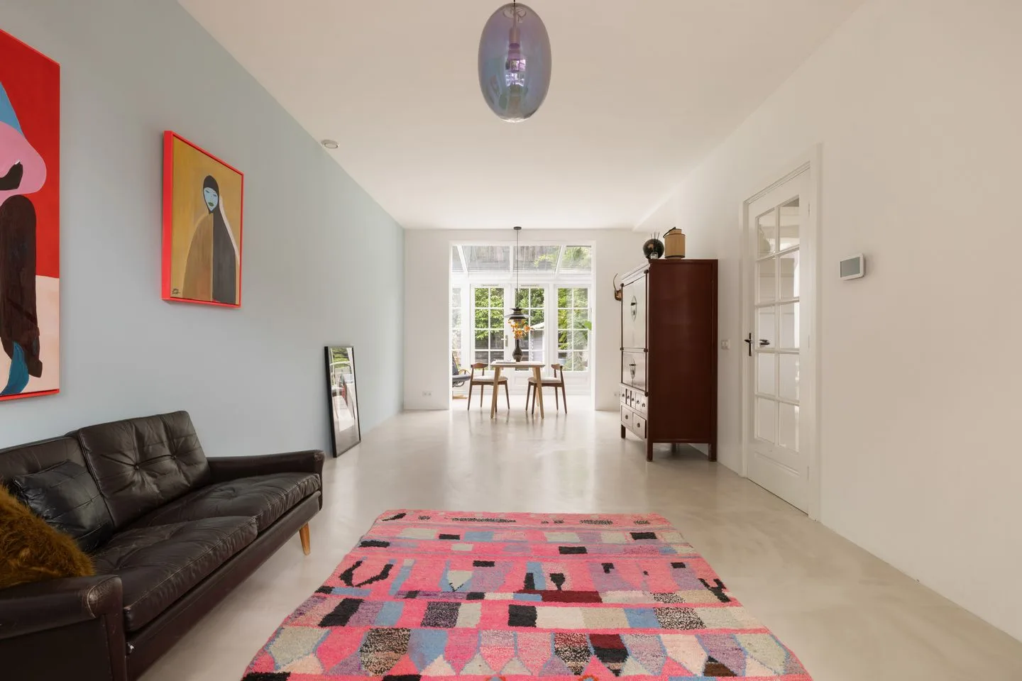 Govert Flinckstraat 27 Zaandam thumbnail 13