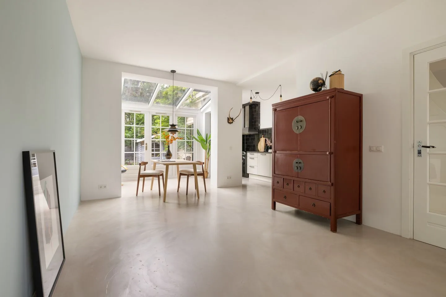 Govert Flinckstraat 27 Zaandam thumbnail 15