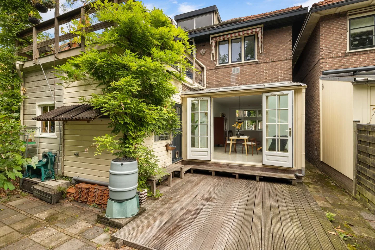 Govert Flinckstraat 27 Zaandam thumbnail 39