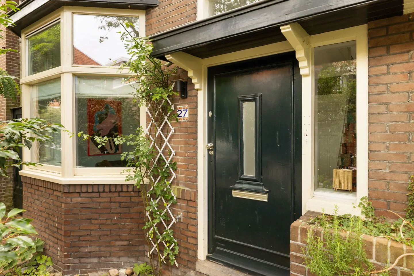 Govert Flinckstraat 27 Zaandam thumbnail 4