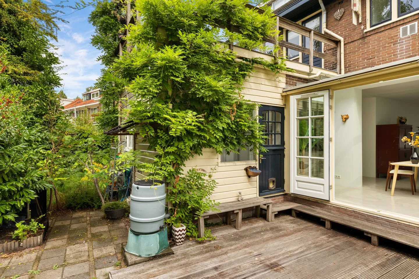 Govert Flinckstraat 27 Zaandam thumbnail 41