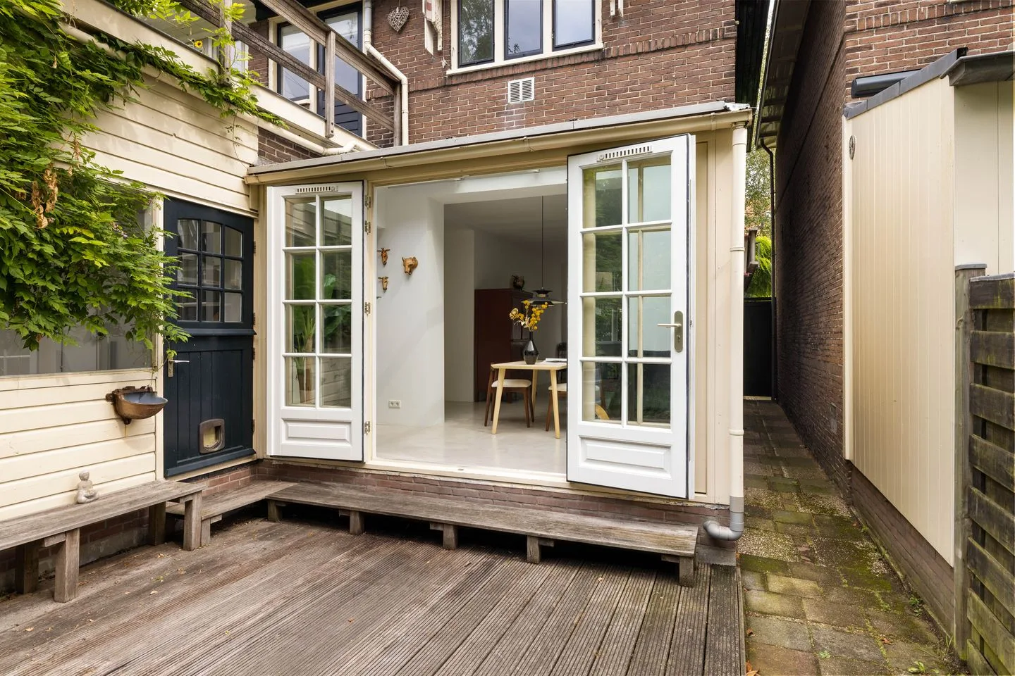 Govert Flinckstraat 27 Zaandam thumbnail 42