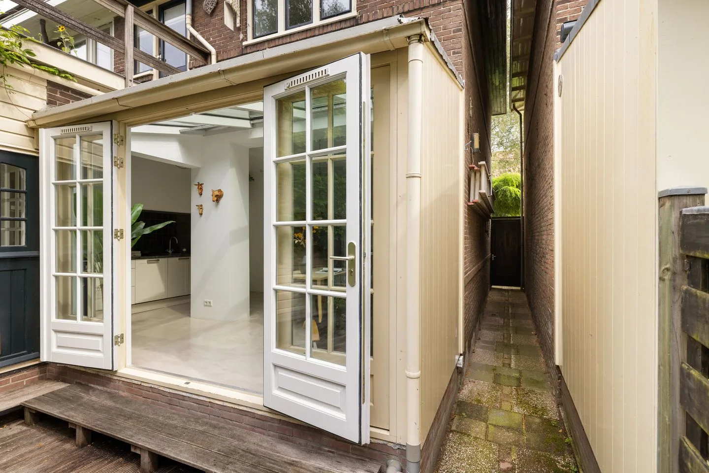 Govert Flinckstraat 27 Zaandam thumbnail 43