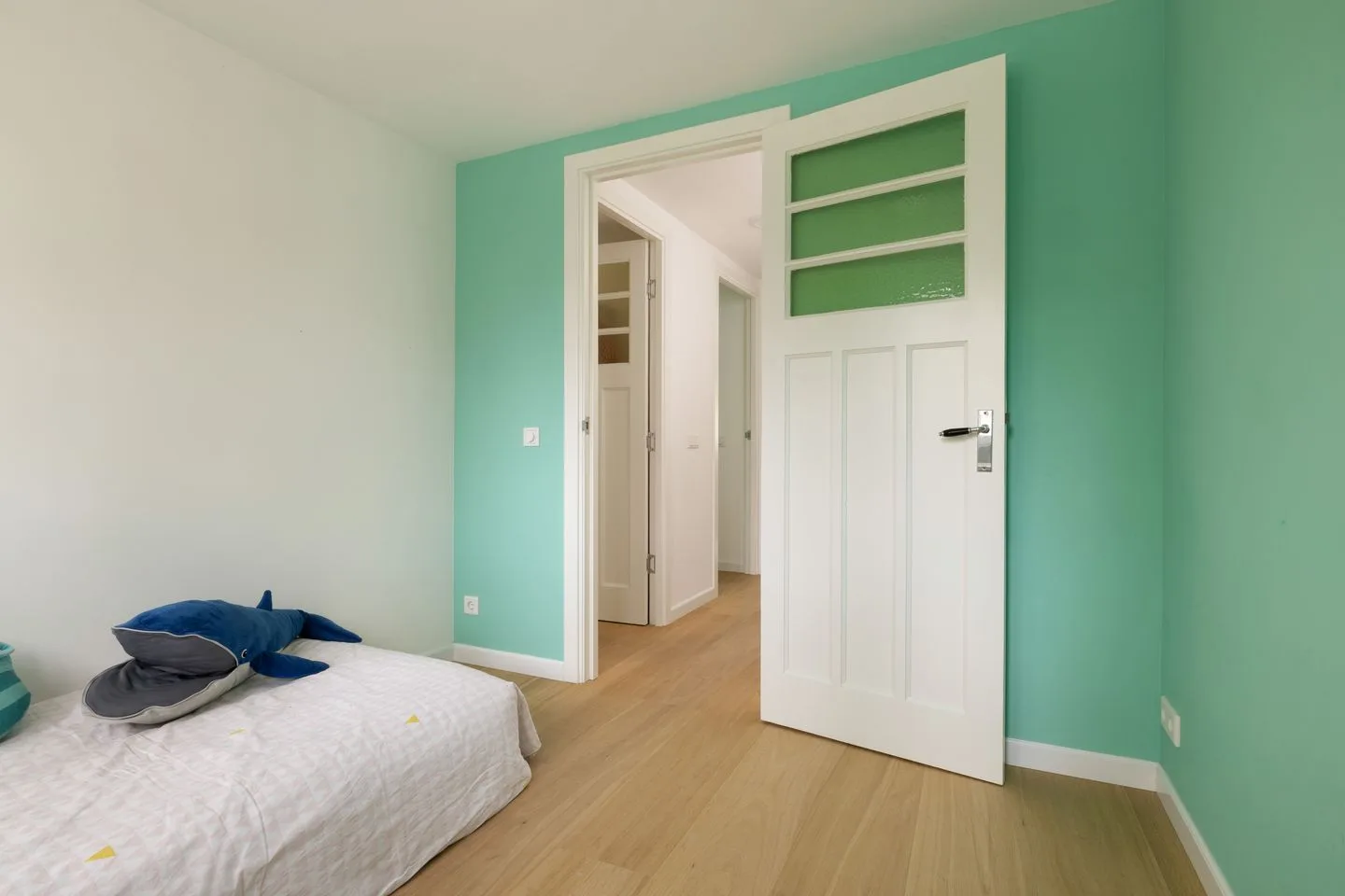 Govert Flinckstraat 27 Zaandam thumbnail 55