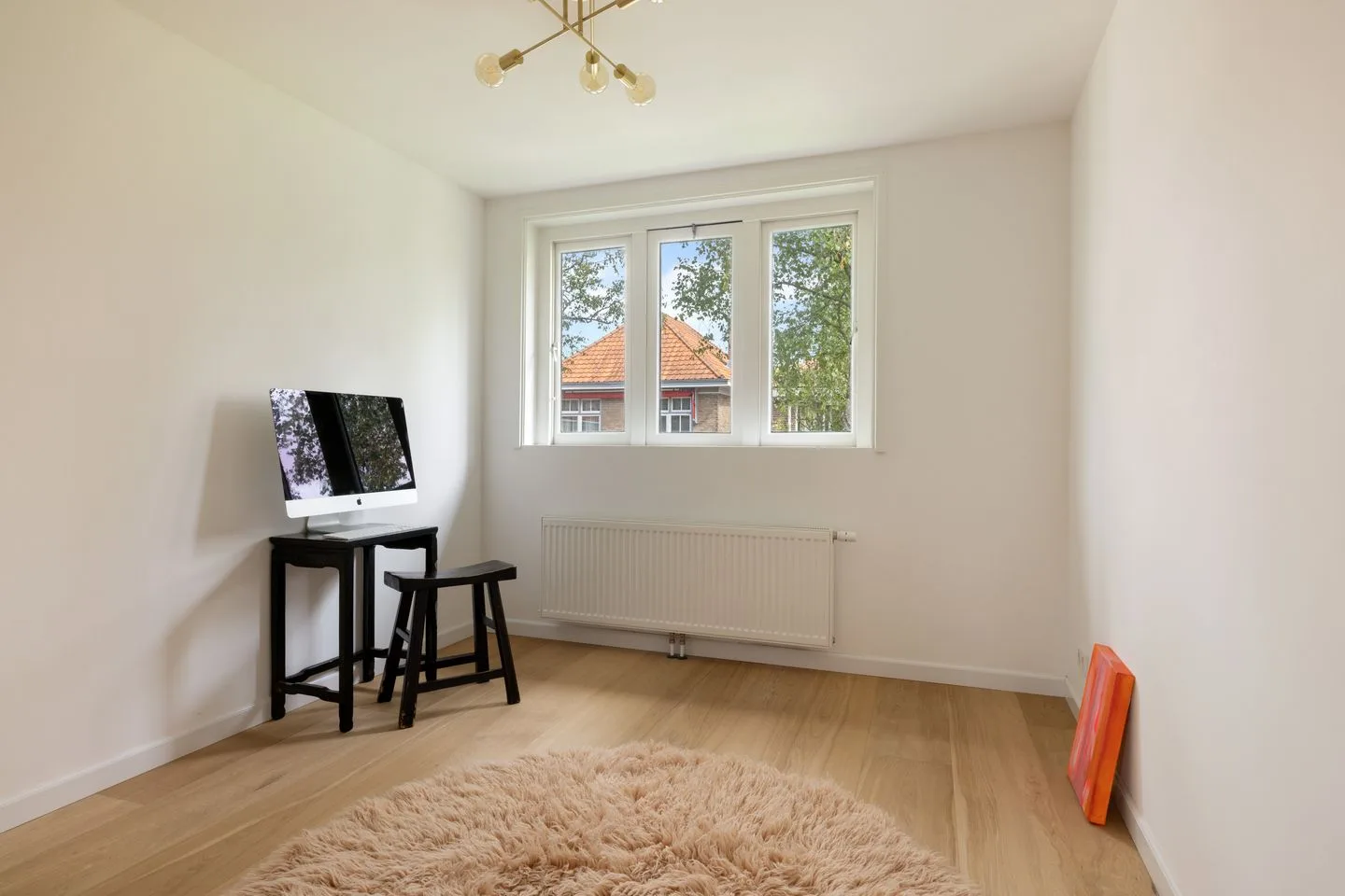 Govert Flinckstraat 27 Zaandam thumbnail 57