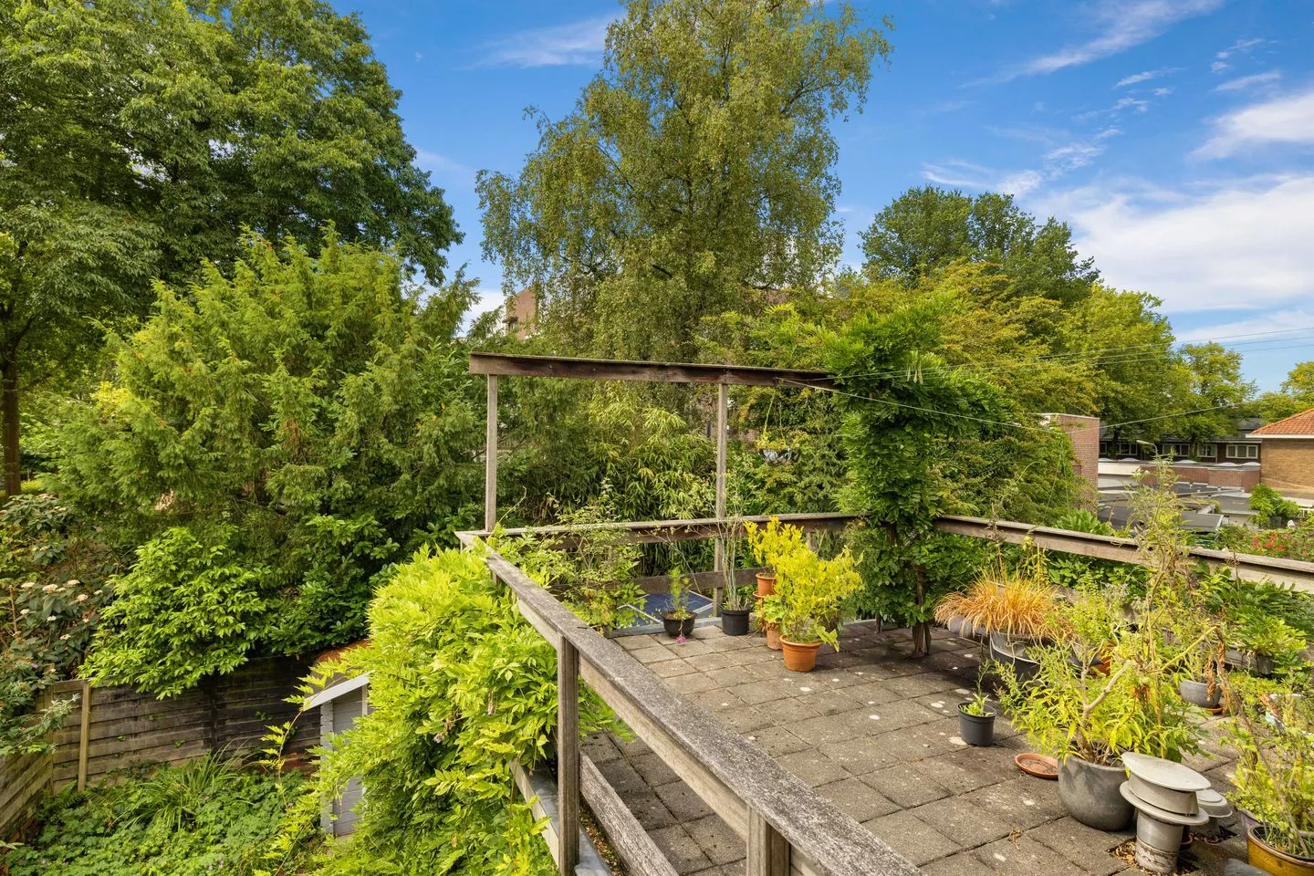 Govert Flinckstraat 27 Zaandam thumbnail 73
