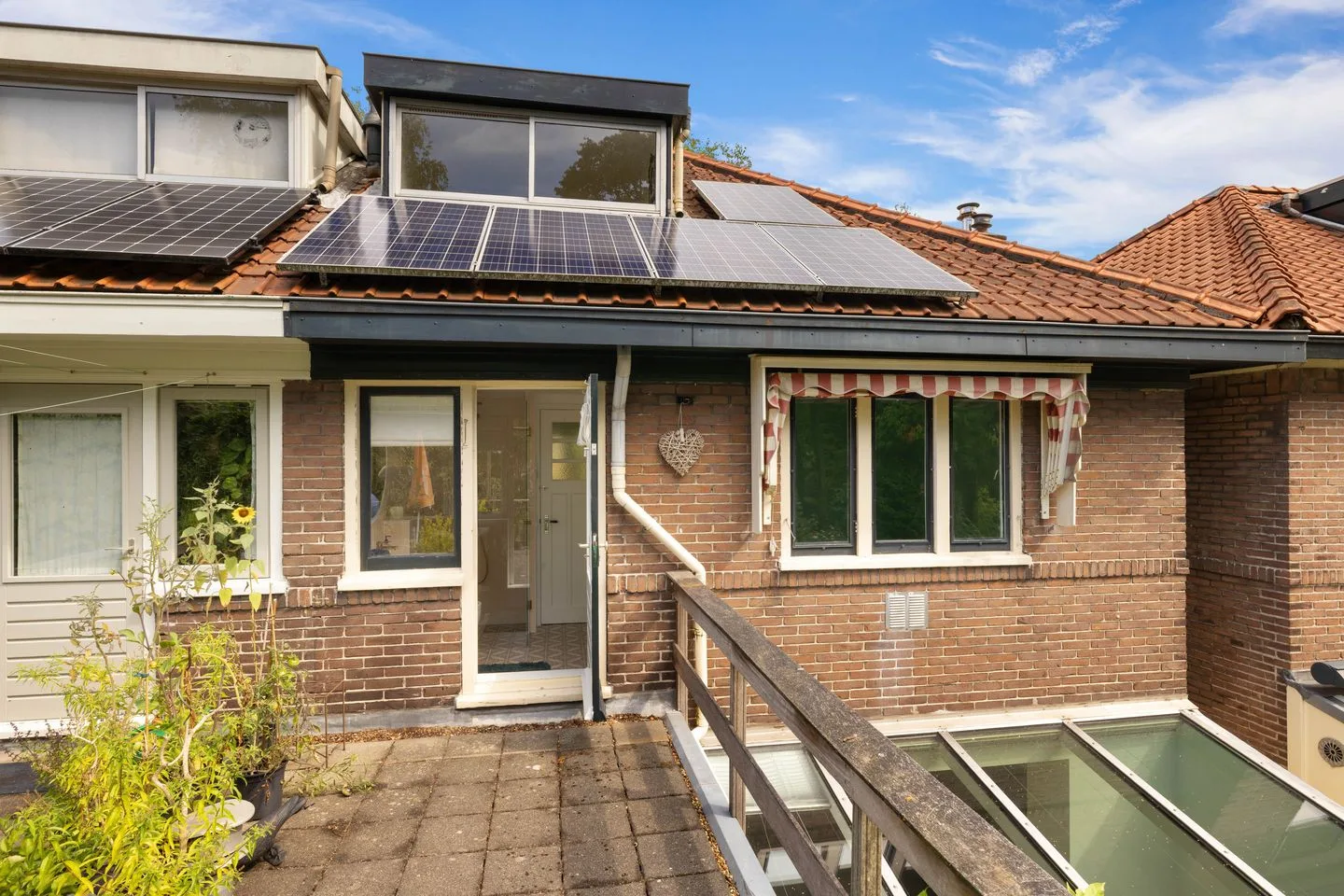 Govert Flinckstraat 27 Zaandam thumbnail 75