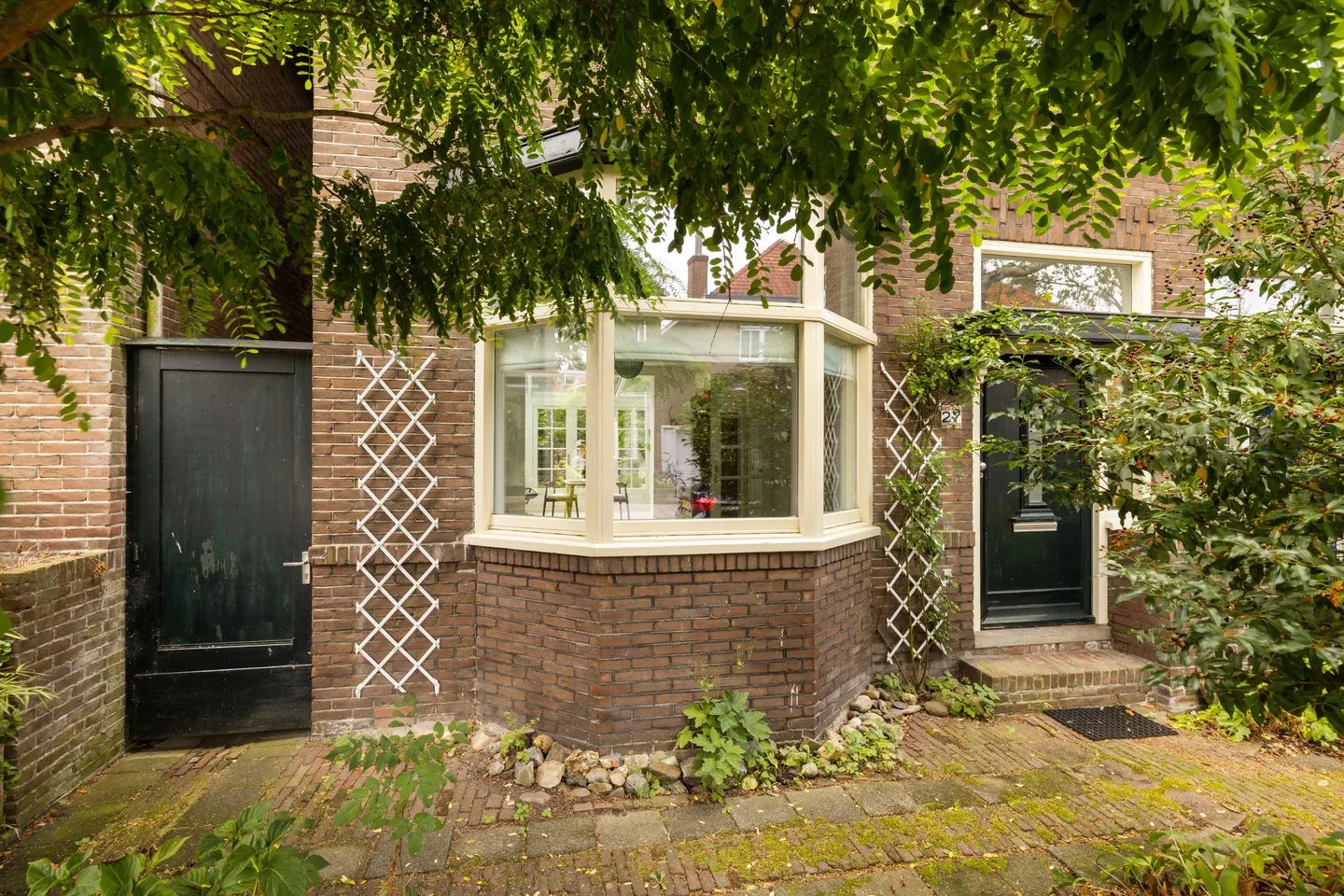 Govert Flinckstraat 27 Zaandam thumbnail 83