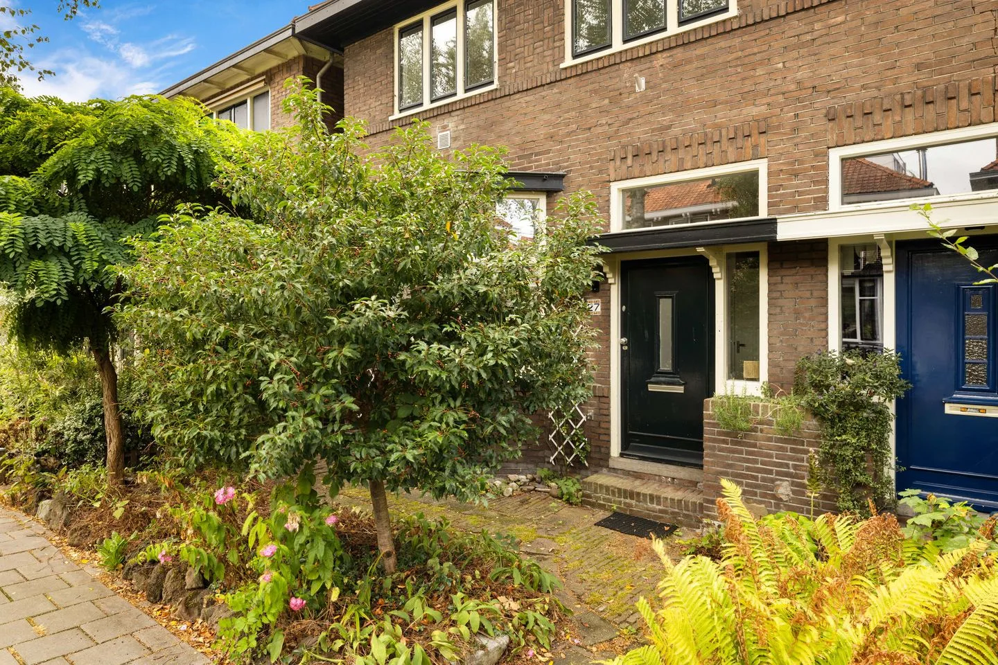 Govert Flinckstraat 27 Zaandam thumbnail 84
