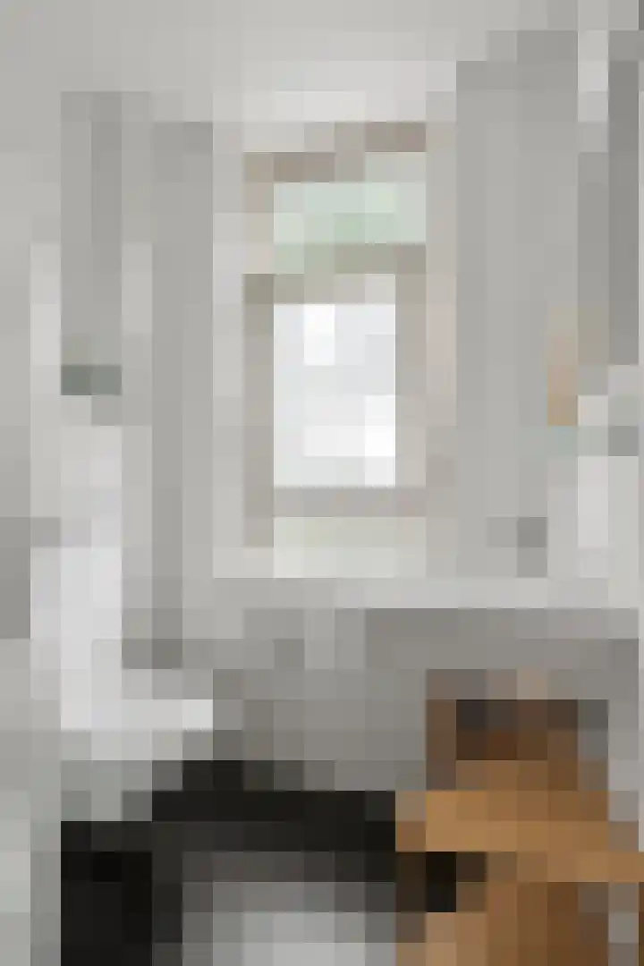Govert Flinckstraat 270 H Amsterdam thumbnail 12