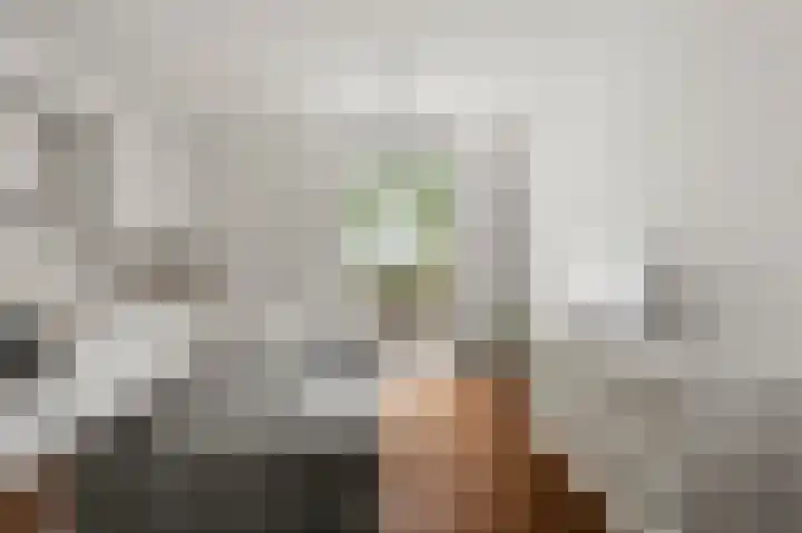 Govert Flinckstraat 270 H Amsterdam thumbnail 5