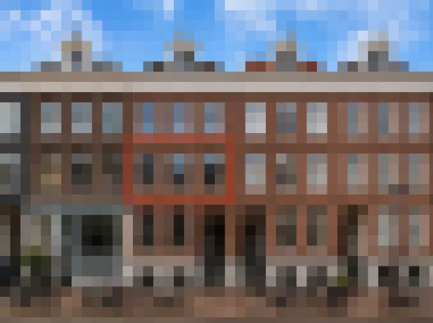 Govert Flinckstraat 271 2 Amsterdam thumbnail 10