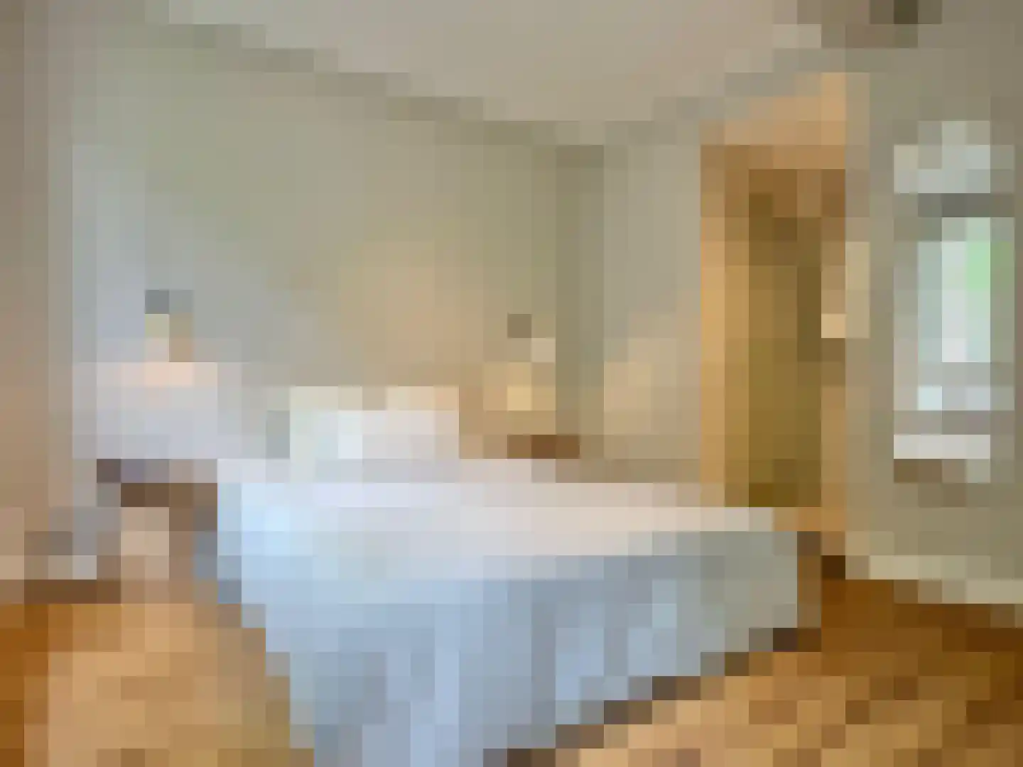 Govert Flinckstraat 271 2 Amsterdam thumbnail 13