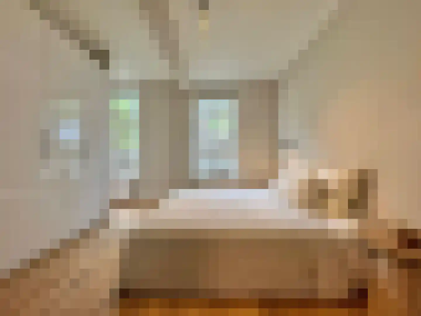 Govert Flinckstraat 271 2 Amsterdam thumbnail 14