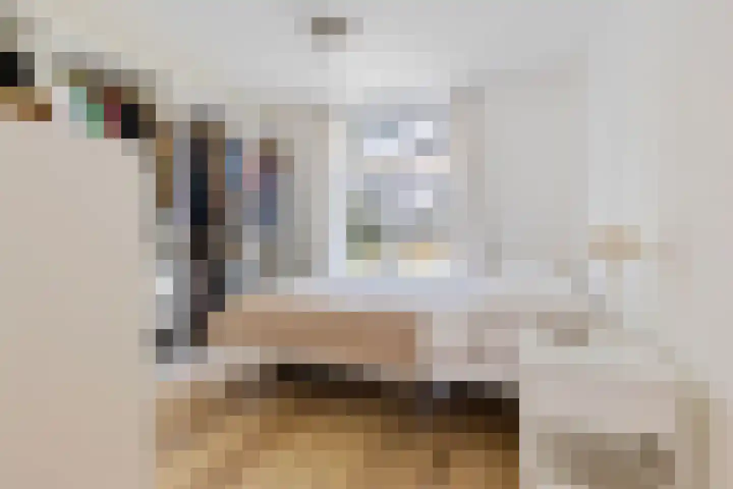 Govert Flinckstraat 271 2 Amsterdam thumbnail 15
